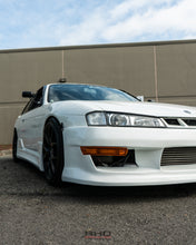 Load image into Gallery viewer, 1996 Nissan Silvia S14 Ks *SOLD*