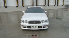 Load image into Gallery viewer, 1997 Nissan Gloria Grand Turismo Ultima *SOLD*