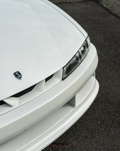 Load image into Gallery viewer, 1996 Nissan Silvia S14 Ks *SOLD*