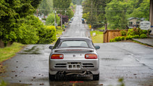 Load image into Gallery viewer, 1995 Honda Beat