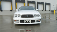 Load image into Gallery viewer, 1997 Nissan Gloria Grand Turismo Ultima *SOLD*
