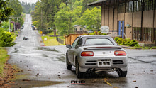 Load image into Gallery viewer, 1995 Honda Beat