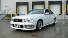 Load image into Gallery viewer, 1997 Nissan Gloria Grand Turismo Ultima *SOLD*