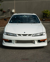Load image into Gallery viewer, 1996 Nissan Silvia S14 Ks *SOLD*