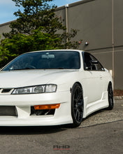 Load image into Gallery viewer, 1996 Nissan Silvia S14 Ks *SOLD*