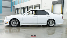 Load image into Gallery viewer, 1997 Nissan Gloria Grand Turismo Ultima *SOLD*
