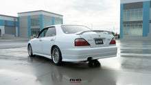 Load image into Gallery viewer, 1997 Nissan Gloria Grand Turismo Ultima *SOLD*