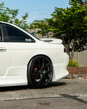Load image into Gallery viewer, 1996 Nissan Silvia S14 Ks *SOLD*