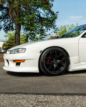 Load image into Gallery viewer, 1996 Nissan Silvia S14 Ks *SOLD*