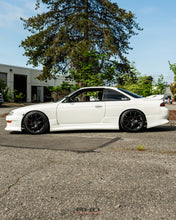 Load image into Gallery viewer, 1996 Nissan Silvia S14 Ks *SOLD*