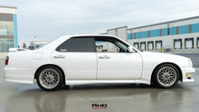 Load image into Gallery viewer, 1997 Nissan Gloria Grand Turismo Ultima *SOLD*