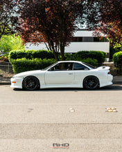 Load image into Gallery viewer, 1996 Nissan Silvia S14 Ks *SOLD*