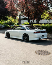 Load image into Gallery viewer, 1996 Nissan Silvia S14 Ks *SOLD*