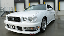 Load image into Gallery viewer, 1997 Nissan Gloria Grand Turismo Ultima *SOLD*