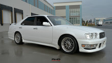 Load image into Gallery viewer, 1997 Nissan Gloria Grand Turismo Ultima *SOLD*