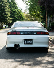 Load image into Gallery viewer, 1996 Nissan Silvia S14 Ks *SOLD*