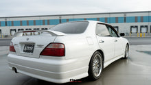 Load image into Gallery viewer, 1997 Nissan Gloria Grand Turismo Ultima *SOLD*