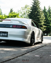 Load image into Gallery viewer, 1996 Nissan Silvia S14 Ks *SOLD*