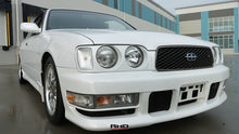 Load image into Gallery viewer, 1997 Nissan Gloria Grand Turismo Ultima *SOLD*