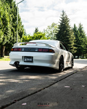 Load image into Gallery viewer, 1996 Nissan Silvia S14 Ks *SOLD*