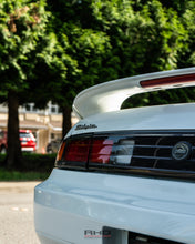 Load image into Gallery viewer, 1996 Nissan Silvia S14 Ks *SOLD*