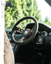 Load image into Gallery viewer, 1996 Nissan Silvia S14 Ks *SOLD*