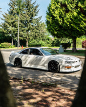 Load image into Gallery viewer, 1996 Nissan Silvia S14 Ks *SOLD*