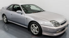 Load image into Gallery viewer, 1997 Honda Prelude SIR *SOLD*