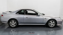 Load image into Gallery viewer, 1997 Honda Prelude SIR *SOLD*