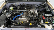 Load image into Gallery viewer, 1996 Toyota Hilux Surf *SOLD*