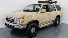 Load image into Gallery viewer, 1996 Toyota Hilux Surf *SOLD*