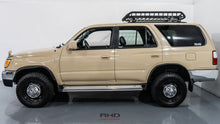 Load image into Gallery viewer, 1996 Toyota Hilux Surf *SOLD*