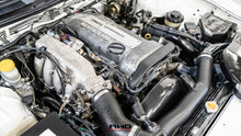 Load image into Gallery viewer, 2000 Nissan Silvia Spec R