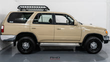 Load image into Gallery viewer, 1996 Toyota Hilux Surf *SOLD*
