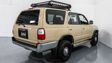 Load image into Gallery viewer, 1996 Toyota Hilux Surf *SOLD*