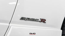 Load image into Gallery viewer, 2000 Nissan Silvia Spec R