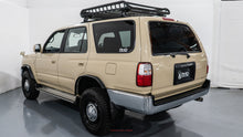 Load image into Gallery viewer, 1996 Toyota Hilux Surf *SOLD*