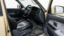 Load image into Gallery viewer, 1996 Toyota Hilux Surf *SOLD*