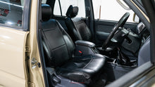 Load image into Gallery viewer, 1996 Toyota Hilux Surf *SOLD*
