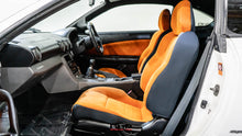 Load image into Gallery viewer, 2000 Nissan Silvia Spec R
