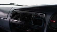 Load image into Gallery viewer, 1996 Toyota Hilux Surf *SOLD*