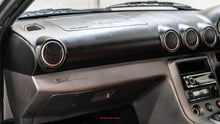 Load image into Gallery viewer, 2000 Nissan Silvia Spec R