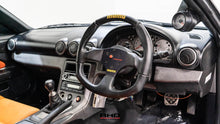 Load image into Gallery viewer, 2000 Nissan Silvia Spec R