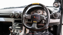 Load image into Gallery viewer, 2000 Nissan Silvia Spec R
