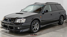 Load image into Gallery viewer, 2001 Subaru Legacy GTB