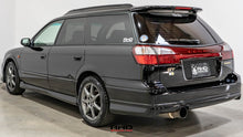 Load image into Gallery viewer, 2001 Subaru Legacy GTB