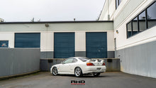 Load image into Gallery viewer, 2000 Nissan Silvia Spec R