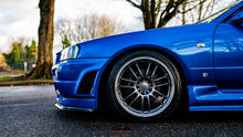 Load image into Gallery viewer, 1998 Nissan Skyline R34 GTT *SOLD*