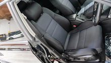 Load image into Gallery viewer, 2001 Subaru Legacy GTB