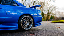 Load image into Gallery viewer, 1998 Nissan Skyline R34 GTT *SOLD*